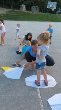 KRESNI VEČER NA RADULJI 8